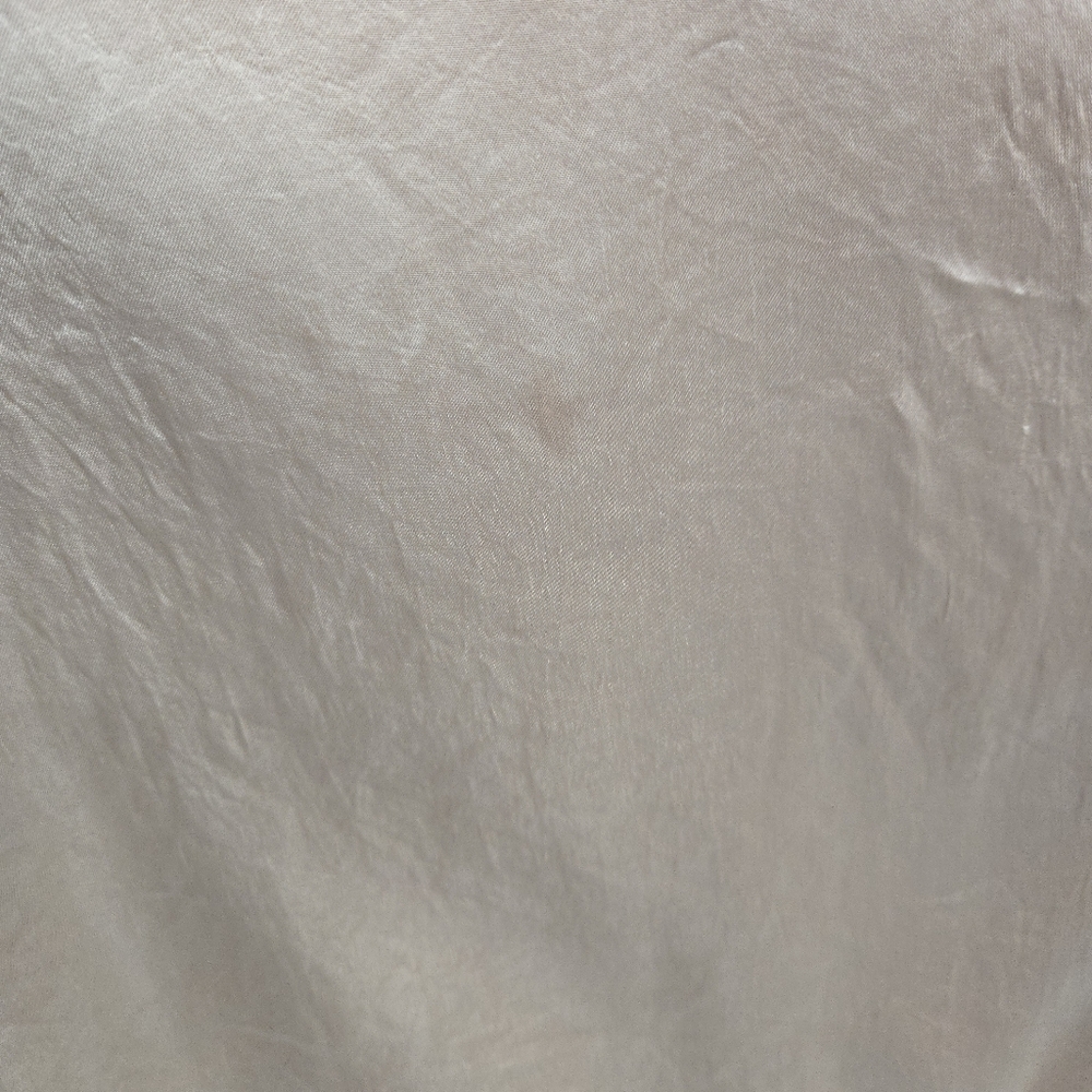 Jenni Kane Satin Slip Dress Blush Viscose - Picture 5 of 15